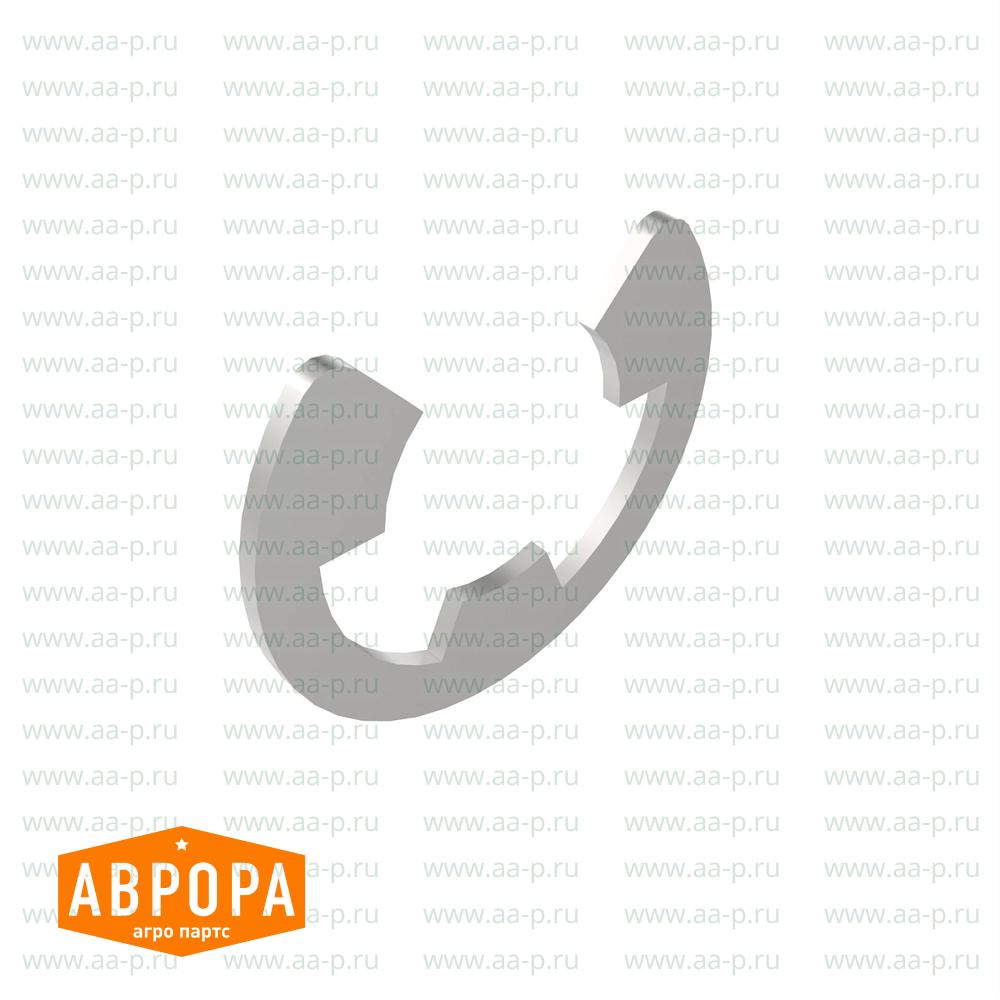 P46402 ПРУЖИННОЕ  КОЛЬЦО
